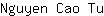 N***u