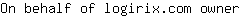 O***r