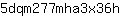 5***h