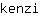 k***i