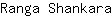 R***a