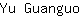 Y***o