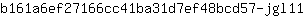 b***1
