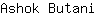A***i