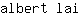 a***i