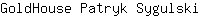 G***i