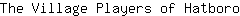 T***o