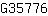 G***6