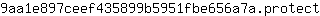 9***t