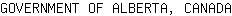 G***A