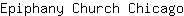 E***o