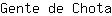 G***a