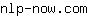 n***m