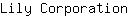 L***n