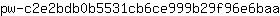p***a
