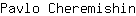 P***n