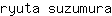 r***a