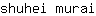 s***i