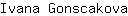 I***a