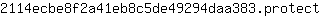 2***t