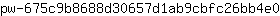p***0