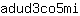 a***i