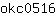 o***6