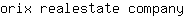 o***y