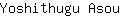 Y***u