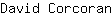 D***n