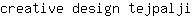 c***i