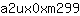 a***9