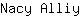 N***y