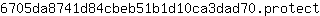 6***t