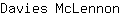 D***n
