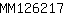 M***7