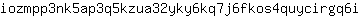 i***i