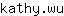 k***u