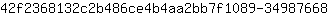 4***8