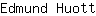 E***t