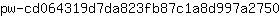 p***0