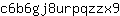 c***9