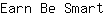 E***t
