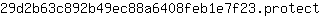 2***t