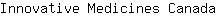 I***a