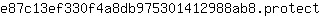 e***t