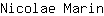 N***n