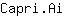 C***i
