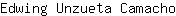 E***o