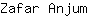 Z***m